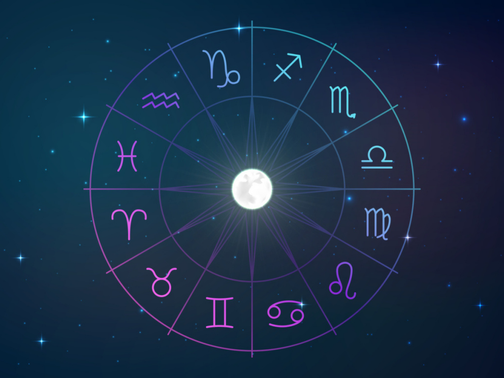 Anxiety may trouble Aries, Libra; Sagittarius likely to neglect their health