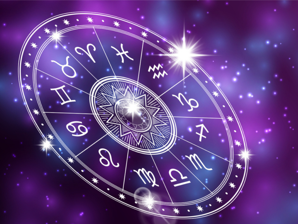 Insomnia may affect Taurus, indigestion may trouble Virgo; know what’s in for other zodiac signs