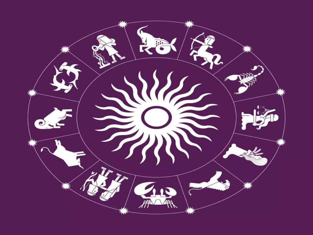 The one health problem each zodiac sign is most prone to